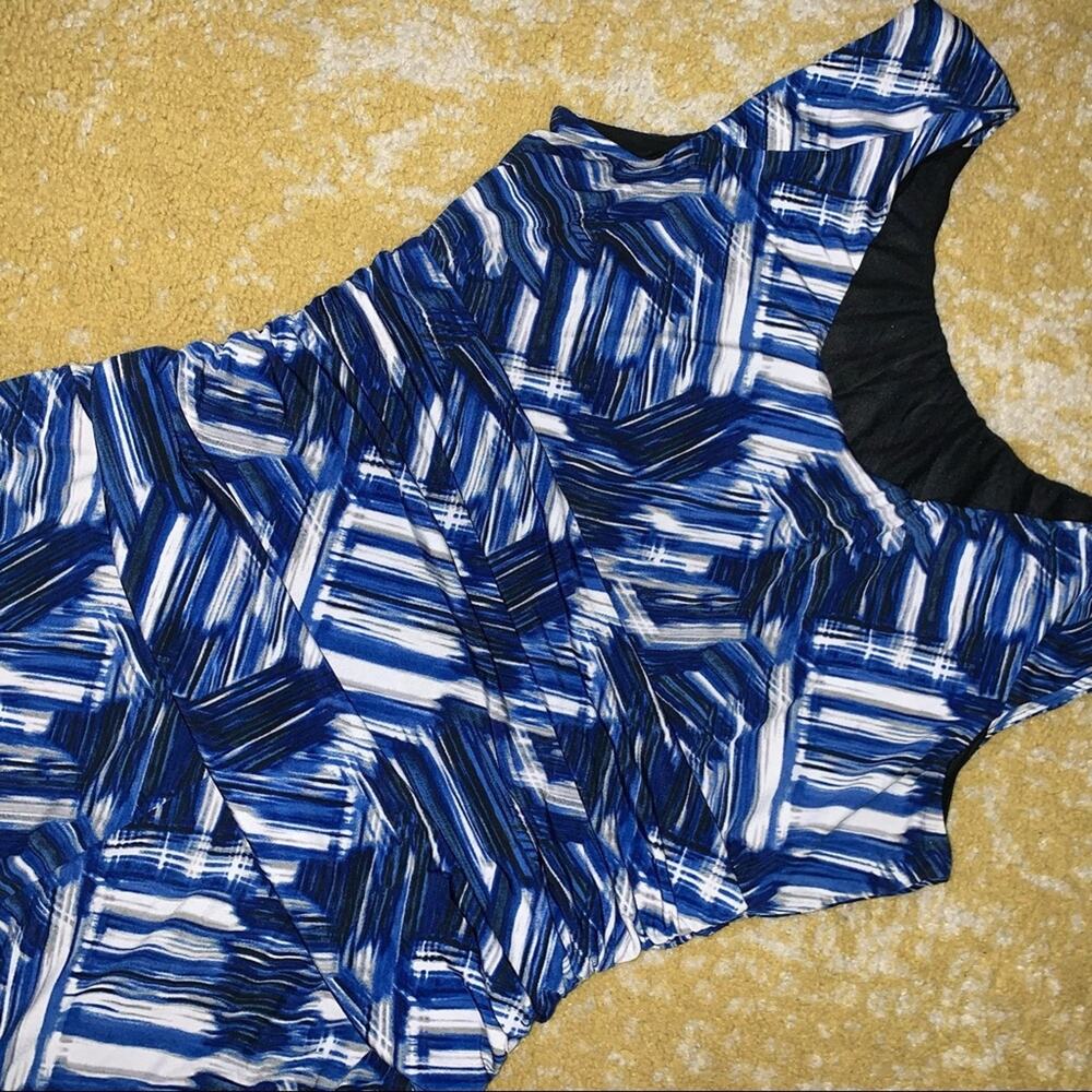 Nine West Dress